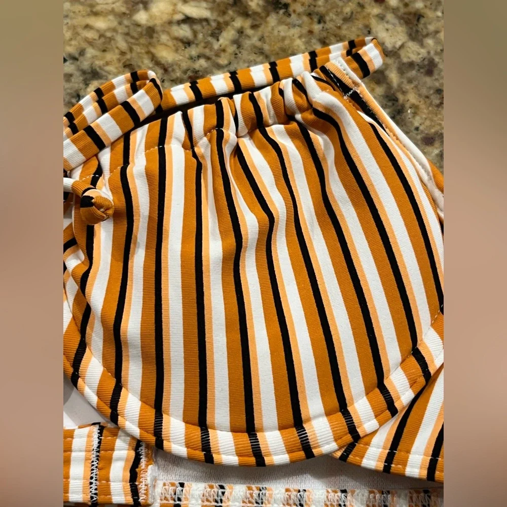Roxy nwt printed